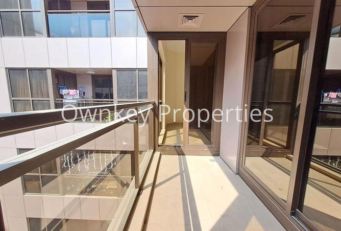 110973887 - Property Image 3