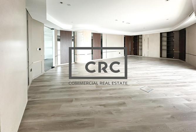 82380371 - صورة العقار 3