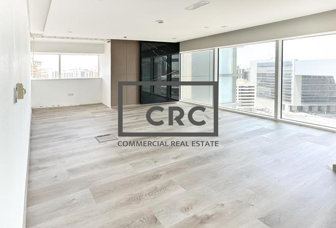 82380371 - الصورة الرئيسية للعقار