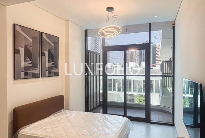 82359167 - Property Main Image