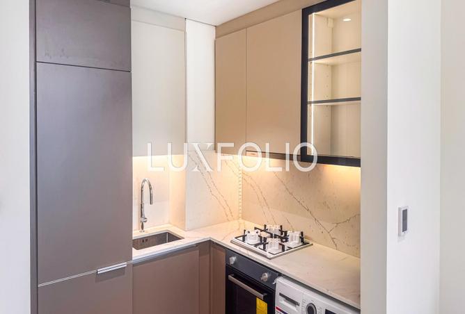 82359167 - Property Image 3