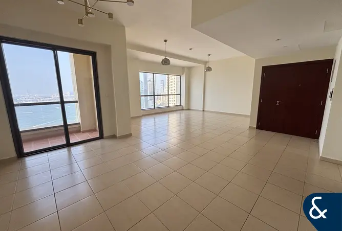 165599410 - صورة العقار 3