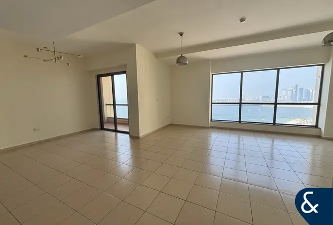 165599410 - صورة العقار 2