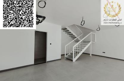 Shop - Studio - 1 Bathroom for rent in Liwara 1 - Ajman