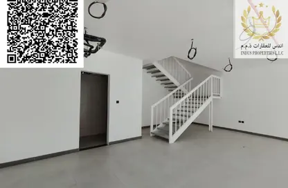 Shop - Studio - 1 Bathroom for rent in Liwara 1 - Ajman