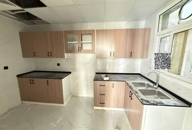 56972246 - Property Image 3