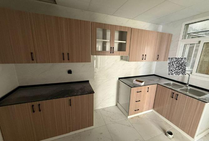 56972246 - Property Main Image