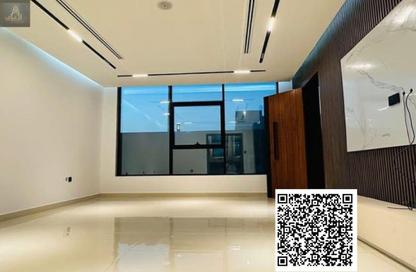 Villa - 5 Bedrooms - 7+ Bathrooms for sale in Al Zaheya Gardens - Al Zahya - Ajman