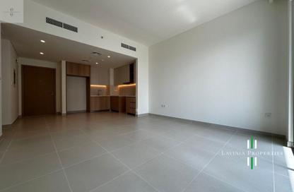 Apartment - 2 Bedrooms - 2 Bathrooms for rent in Island Park II - Dubai Creek Harbour (The Lagoons) - Dubai