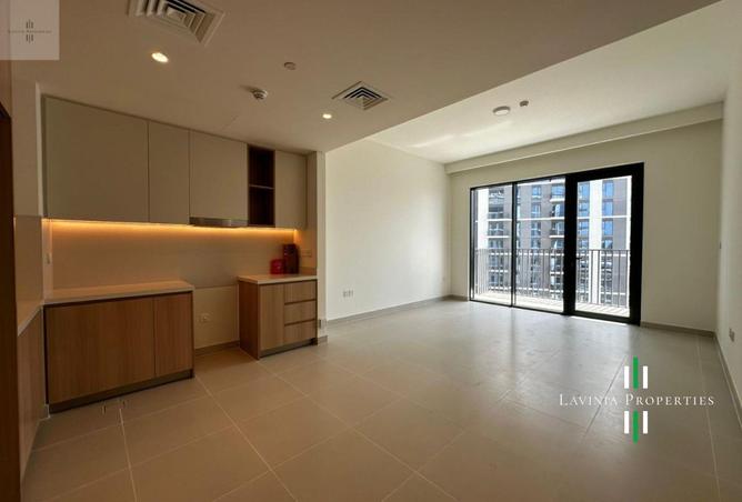 120637825 - Property Main Image