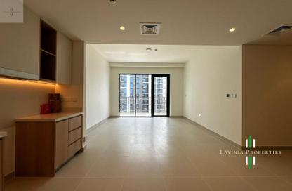 Apartment - 2 Bedrooms - 2 Bathrooms for rent in Island Park II - Dubai Creek Harbour (The Lagoons) - Dubai