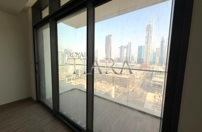Apartment - 1 - 2 for sale in Castleton - Central Park at City Walk - City Walk - Dubai Apartment - 1 - 2 for sale in Castleton - Central Park at City Walk - City Walk - Dubai