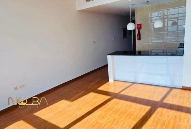 71118634 - صورة العقار 2