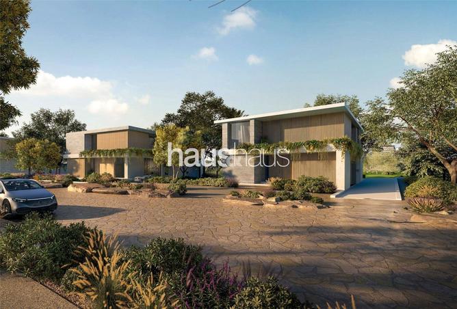 131543900 - Property Image 2
