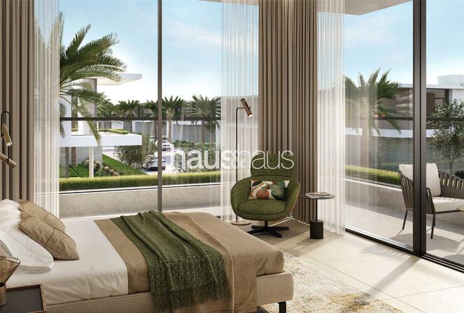 131543900 - Property Image 3