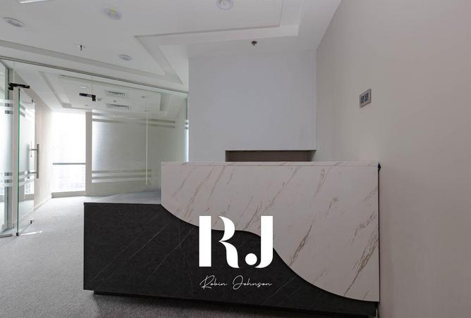 16158937 - Property Main Image