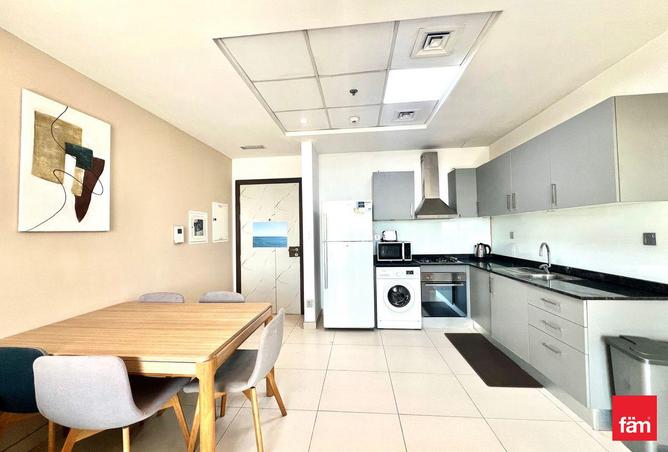 16148498 - Property Image 2