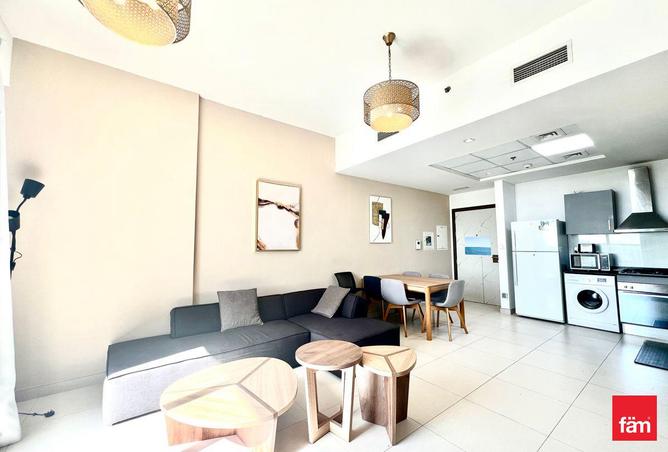 16148498 - Property Main Image