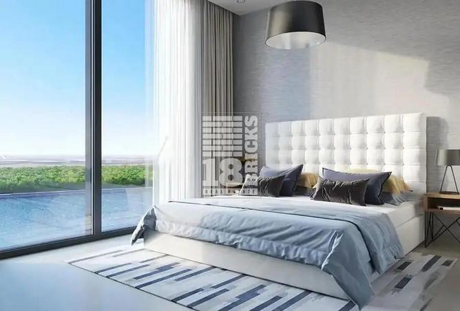 79825703 - صورة العقار 2