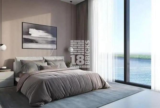 79825703 - صورة العقار 3