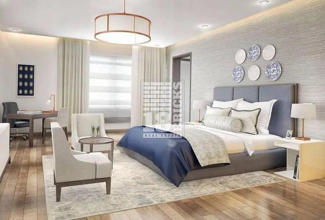 79825703 - الصورة الرئيسية للعقار