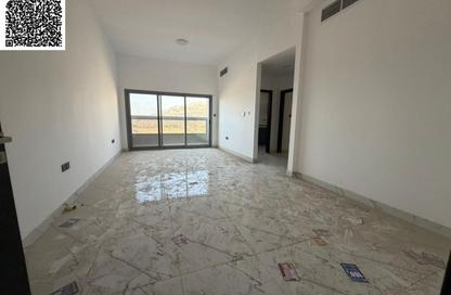 Apartment - 1 Bedroom - 2 Bathrooms for rent in Al Jurf 3 - Al Jurf - Ajman Downtown - Ajman