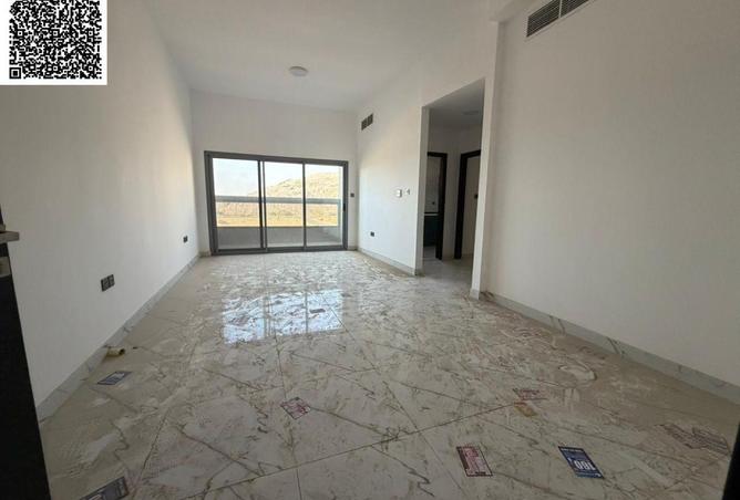 104700705 - Property Main Image