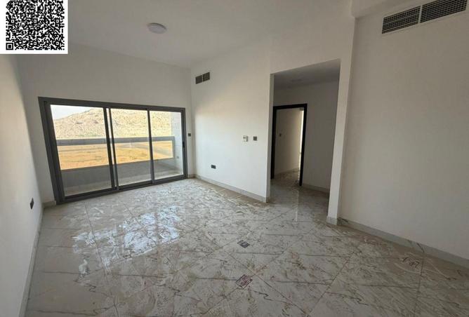 104700705 - Property Image 3