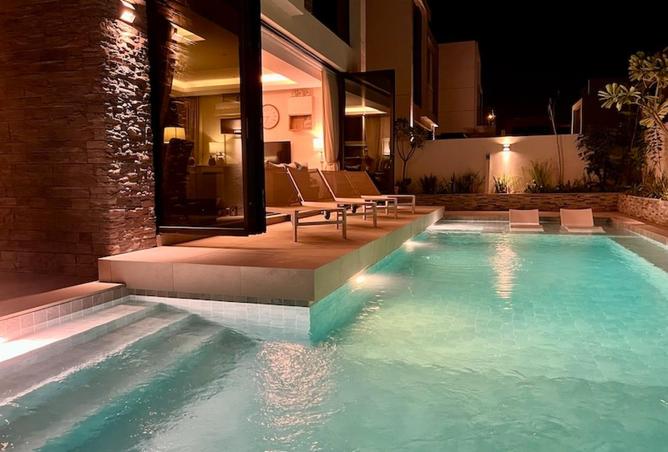 16089458 - صورة العقار 3