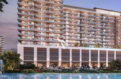 Apartment - 1 - 2 for sale in Capri 1A - Capri 1 - Riverside Views - Damac Riverside - Dubai Investment Park 2 (DIP 2) - Dubai Investment Park (DIP) - Dubai Apartment - 1 - 2 for sale in Capri 1A - Capri 1 - Riverside Views - Damac Riverside - Dubai Investment Park 2 (DIP 2) - Dubai Investment Park (DIP) - Dubai
