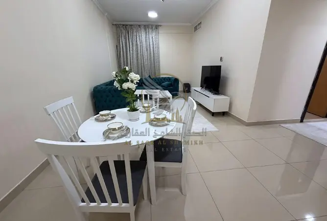152880359 - Property Image 2