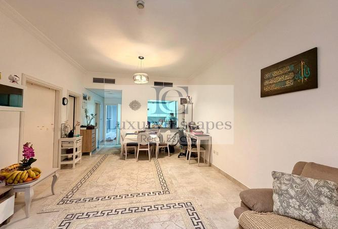 76961729 - Property Main Image