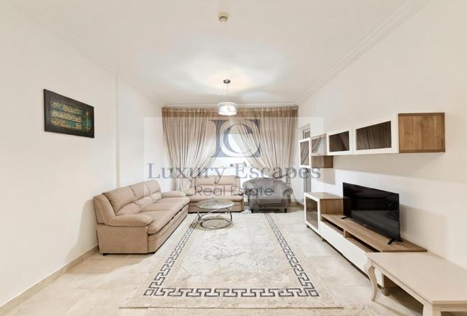 76961729 - Property Image 3