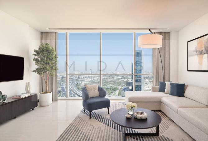 70710175 - صورة العقار 2