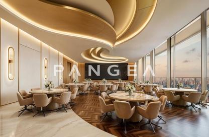 Office Space - Studio for sale in Shahrukhz by Danube - Al Sufouh 1 - Al Sufouh - Dubai