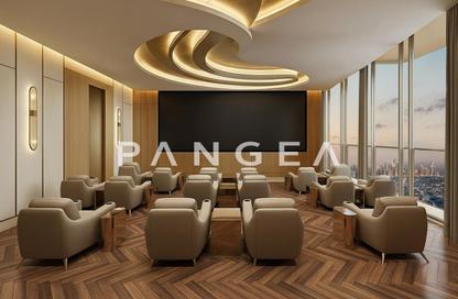 Office Space - Studio for sale in Shahrukhz by Danube - Al Sufouh 1 - Al Sufouh - Dubai