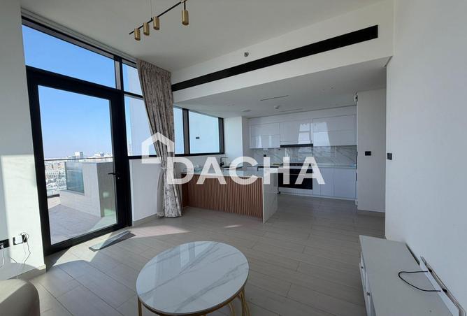 71911844 - Property Main Image