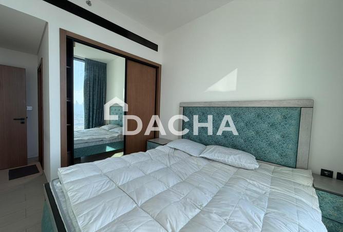 71911844 - Property Image 3