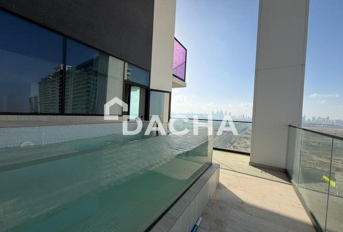 71911844 - Property Image 2