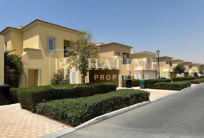 125190515 - Property Image 3