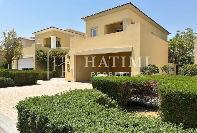 125190515 - Property Image 2