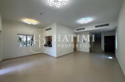Villa - 3 - 4 for rent in La Quinta - Villanova - Dubai