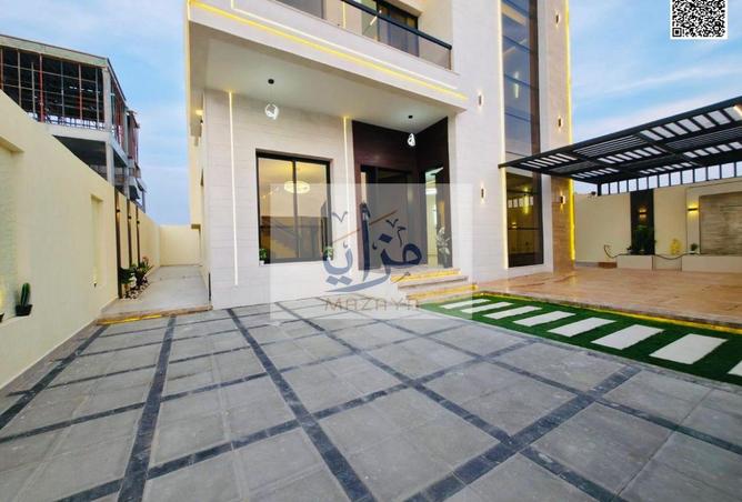 16228014 - Property Image 2