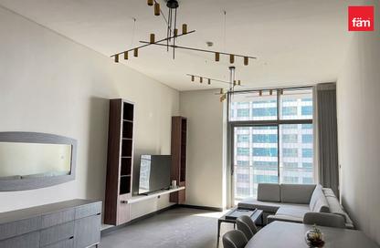 Apartment - 2 - 3 for rent in MBL Royal - JLT Cluster K - Jumeirah Lake Towers - Dubai Apartment - 2 - 3 for rent in MBL Royal - JLT Cluster K - Jumeirah Lake Towers - Dubai