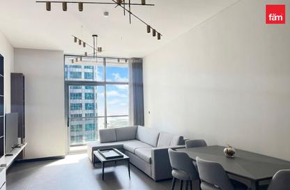 Apartment - 2 - 3 for rent in MBL Royal - JLT Cluster K - Jumeirah Lake Towers - Dubai