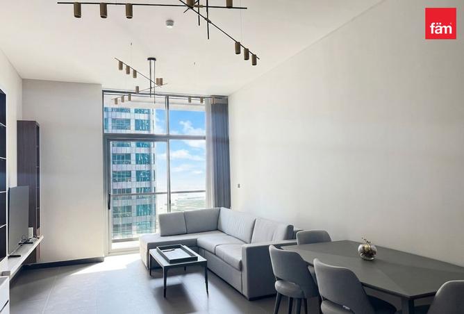 141896208 - Property Image 2