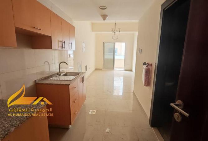 77363757 - Property Image 3