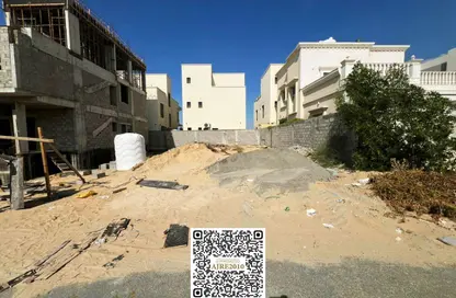 Land - Studio for sale in Al Yasmeen 1 - Al Yasmeen - Ajman