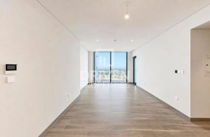Apartment - 1 - 2 for sale in Sobha Hartland Waves Opulence - Sobha Hartland - Mohammed Bin Rashid City - Dubai Apartment - 1 - 2 for sale in Sobha Hartland Waves Opulence - Sobha Hartland - Mohammed Bin Rashid City - Dubai