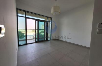 Apartment - 2 Bedrooms - 3 Bathrooms for rent in Al Nasr Square - Oud Metha - Bur Dubai - Dubai